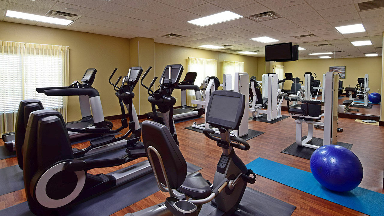 Hyatt Place Dallas Las Colinas Irving Exterior foto